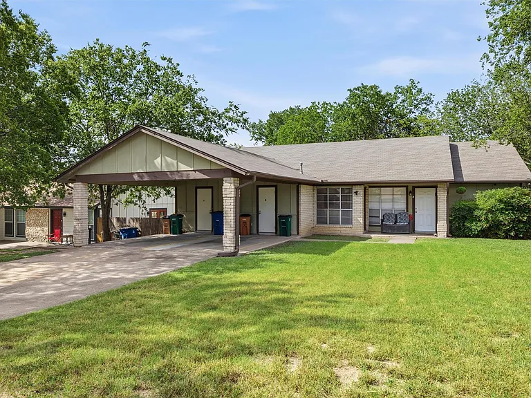 113 Meteor Dr #A — Photo 2
