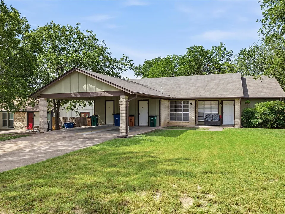 113 Meteor Dr #A