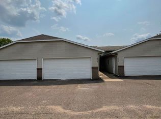 874 Kari Dr #KA876X, Eau Claire, WI 54701