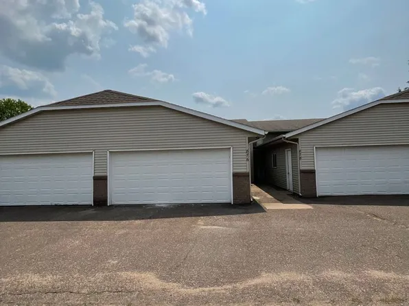 KA874X, 874 Kari Dr #Ka876x, Eau Claire, WI 54701