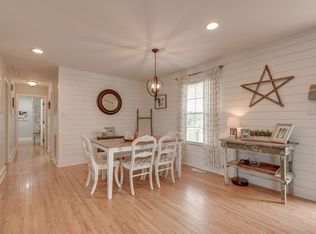 2470 Bluebird Rd, Lebanon, TN 37087