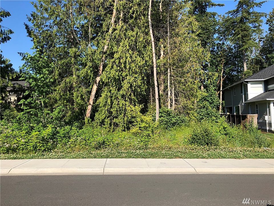 1st image of 354 56th Ave S