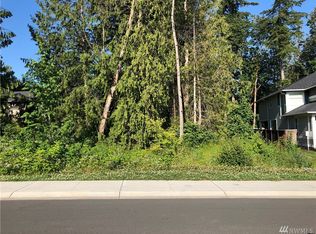 354 56th Ave S, Auburn, WA 98001