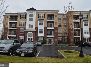 1338 Sierra Dr, Hamilton, NJ 08619