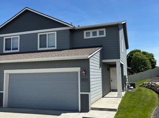 1613, Spokane, WA 99206