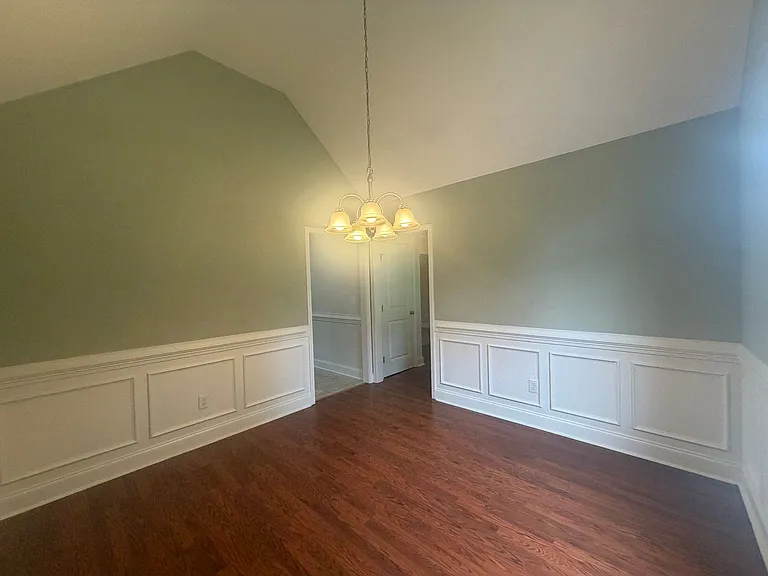 1345 Raccoon Rd — Photo 25