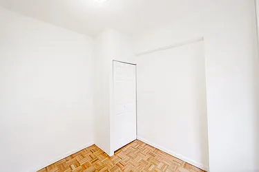 Rented by Gatsby Enterprises, LLC