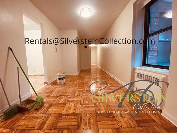 5th image of 35-05 Parsons Blvd #2BB
