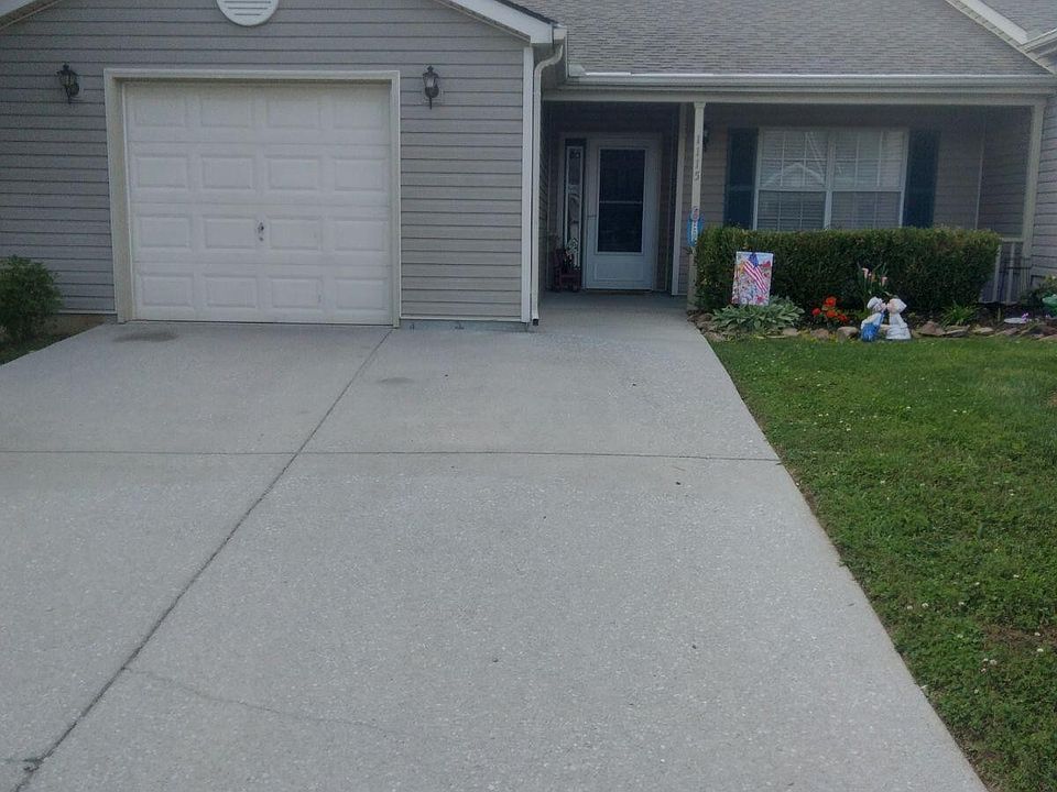 1st image of 1115 Silo Way
