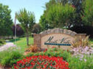 16915 Del Monte Ave APT 153, Morgan Hill, CA 95037