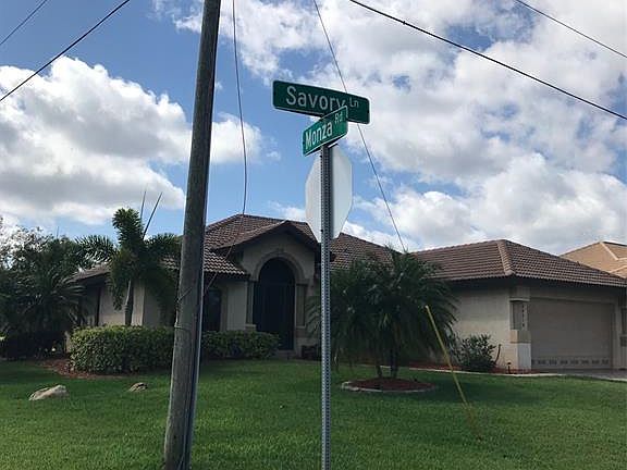 2nd image of 24165 Savory Ln