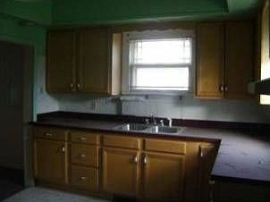 2nd image of 1114 Chalfant St