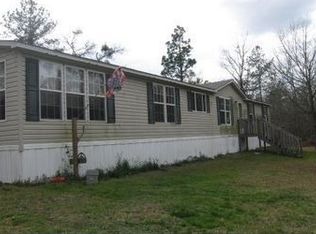 112 Hampton St, Gilbert, SC 29054