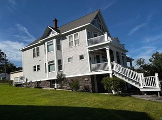 13 W 8th St, Duluth, MN 55805