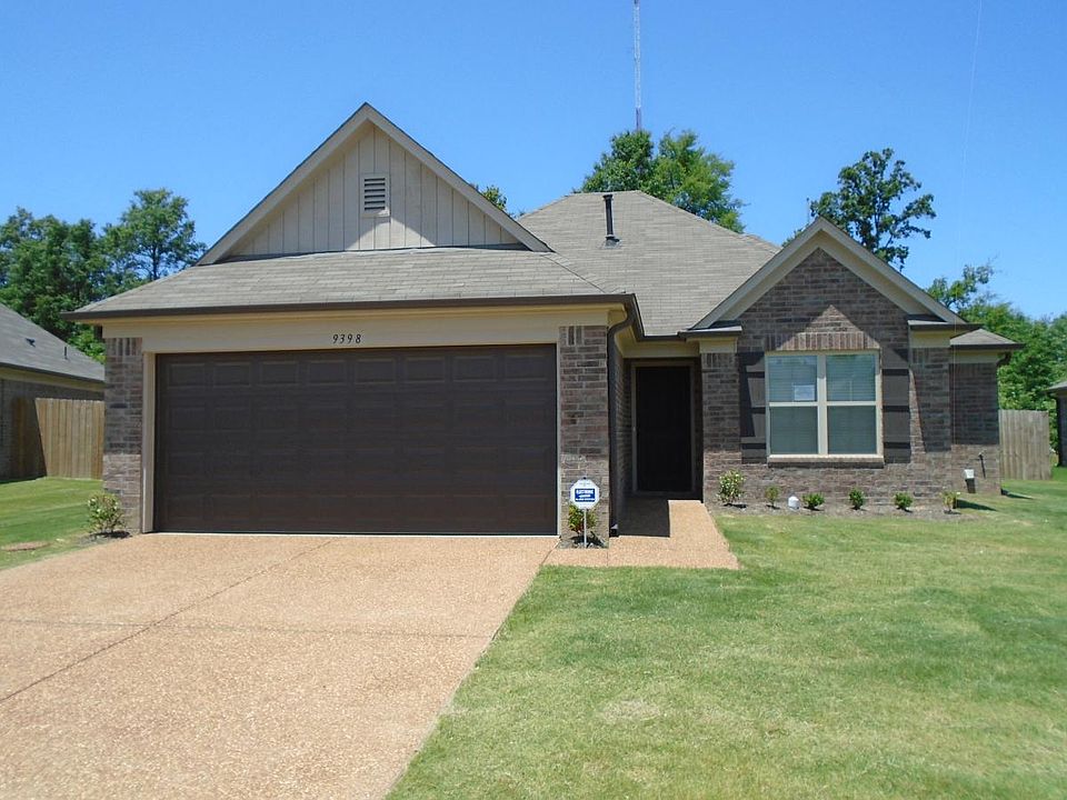 1st image of 9398 Eckley Pl