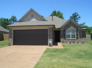 9398 Eckley Pl, Cordova, TN 38018