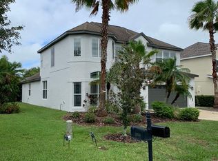 12527 23rd St E, Parrish, FL 34219