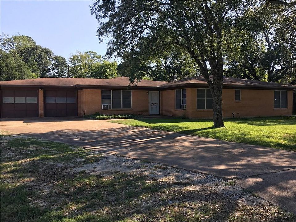 1st image of 1001 Milner Dr