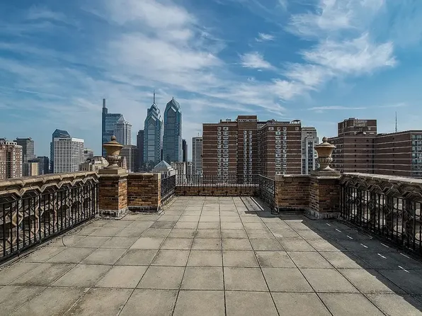 1511 Spruce St #B3, Philadelphia, PA 19102