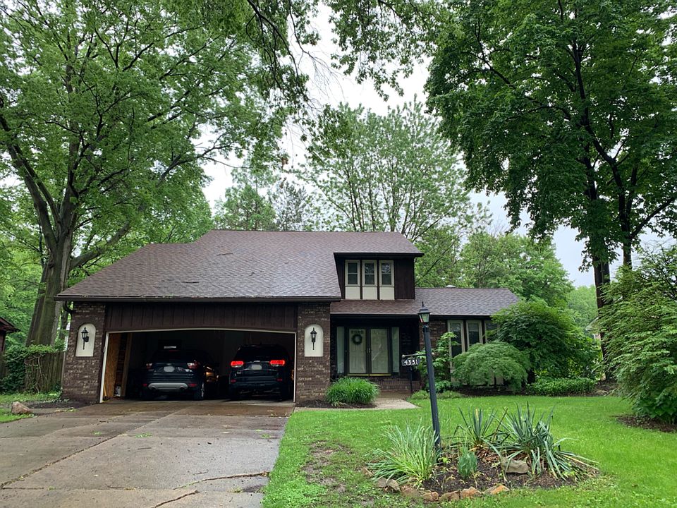 1st image of 4331 Hickory Hill Ave