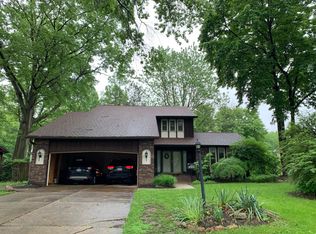 4331 Hickory Hill Ave, Lorain, OH