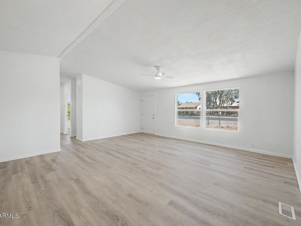 1st image of 280 W Seagoe Avenue