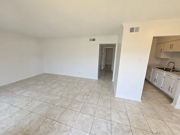 6611 Southpoint St #128 — Photo 11