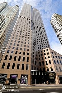 1st image of 950 N Michigan Ave #47A