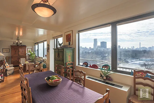 Rented by Halstead Real Estate | media 8