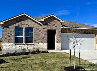 781 Rushing Banks, Cibolo, TX 78108