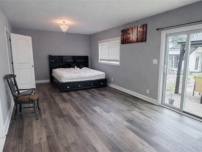 3749 Pin Oak Cir — Photo 14