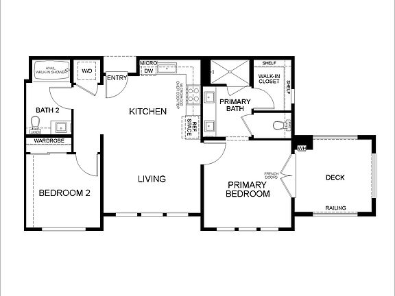 5th image of this home
