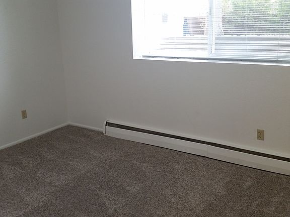 4th image of 625 W 9th Ave APT 101