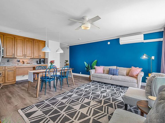 5th image of 1993 S Kihei Rd APT 600