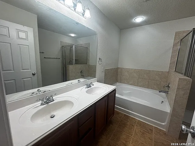 8834 Snow Goose — Photo 18