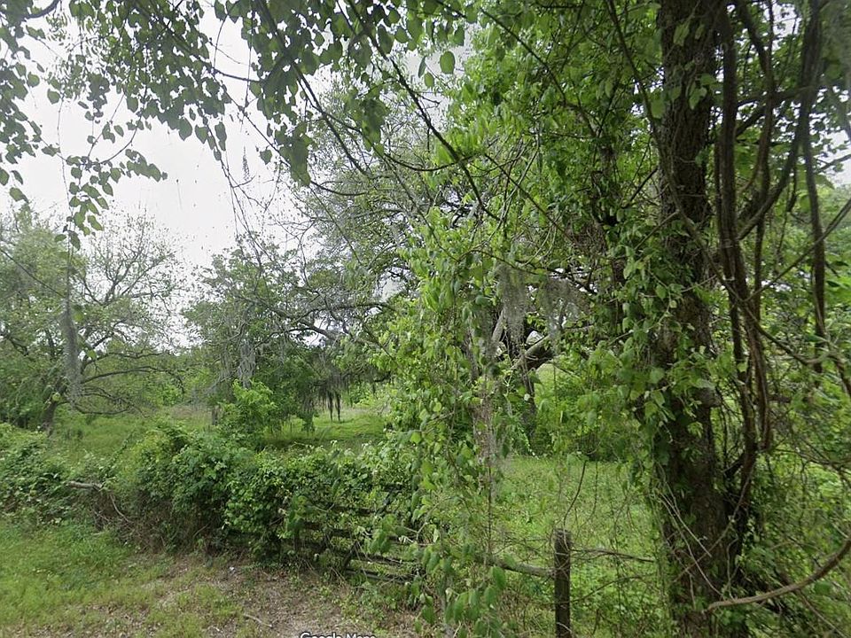 1st image of 2941-19 County Raod 352 Rd