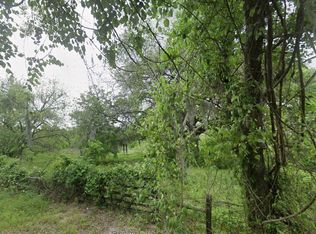 2941-13 County Road 352, Brazoria, TX 77422