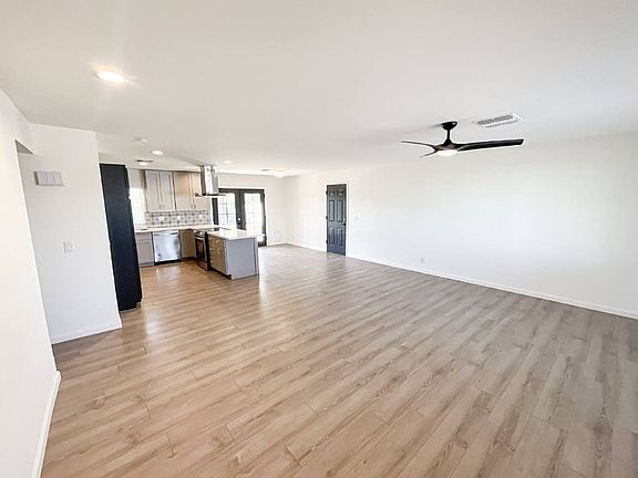 2nd image of 7807 E McKinley St