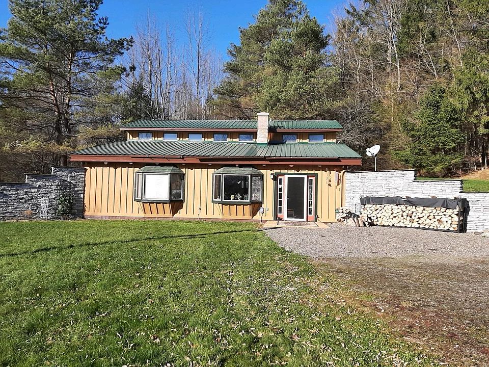 1st image of 346 Pigeon Hill Rd