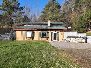 346 Pigeon Hill Rd, South Plymouth, NY 13844