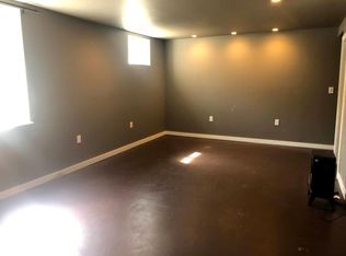 4004 SE 48th Ave #BASEMENT, Portland, OR 97206