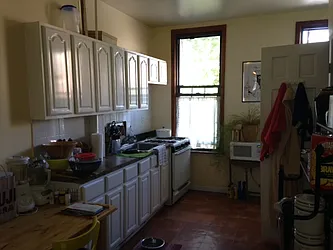 Rented by Premier Metro Realty Corp