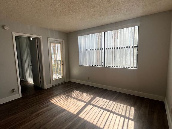 2nd image of 728 Executive Center Dr #23-5-23