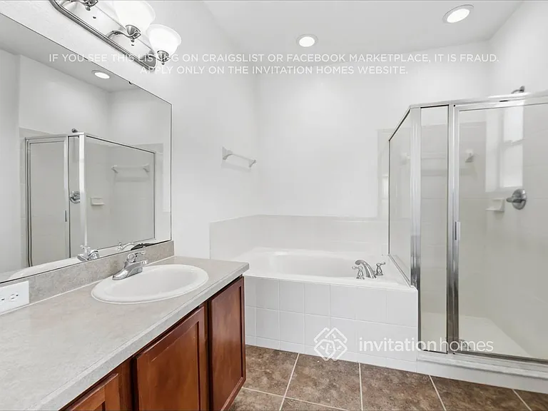 4681 Mandolin Loop — Photo 12