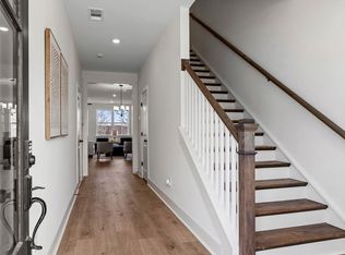 6020 Mill Tree Ct, Nashville, TN 37221