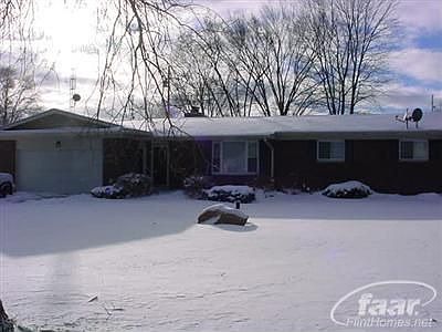 2nd image of 4151 Townview Dr