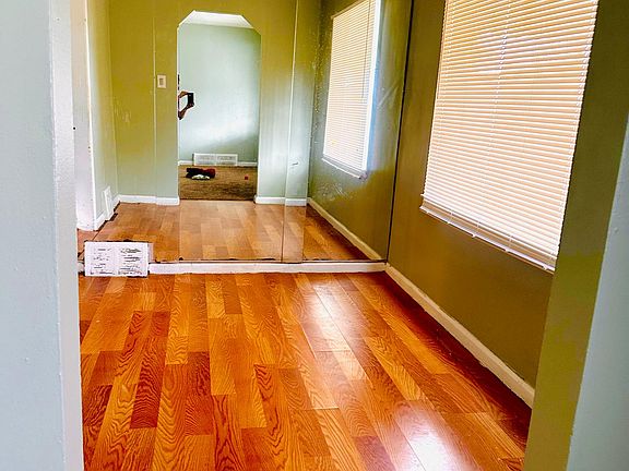 3rd image of (Undisclosed Address)