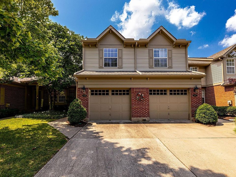 1st image of 5049 Lord Alfred Ct