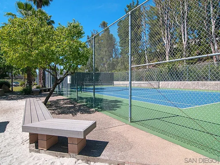 5959 El Escorial Way — Photo 35