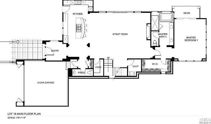 2nd image of 26 Drakes Cove Ct